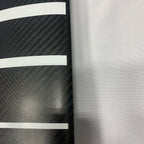 USED Armstrong A+ System Mast-60cm