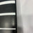 USED Armstrong A+ System Mast-60cm