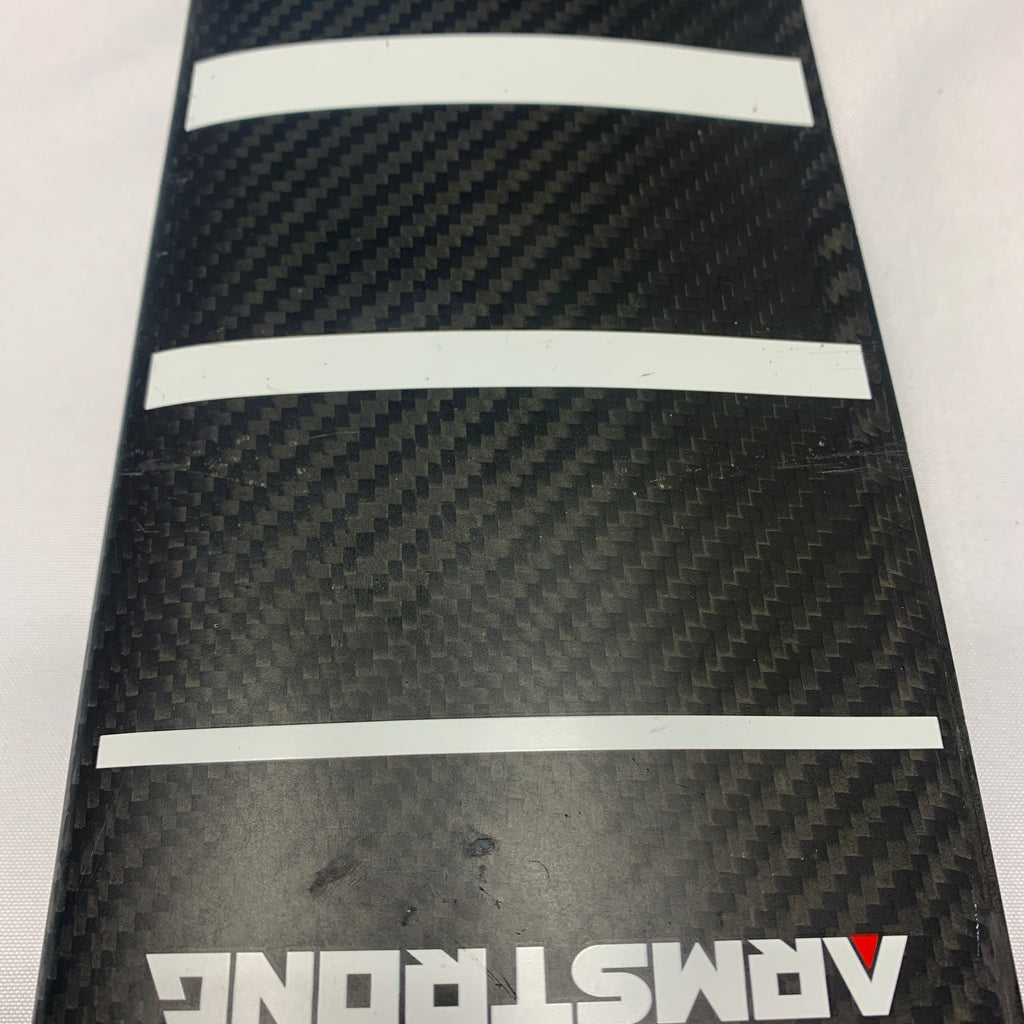 USED Armstrong A+ System Mast-60cm