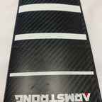 USED Armstrong A+ System Mast-60cm