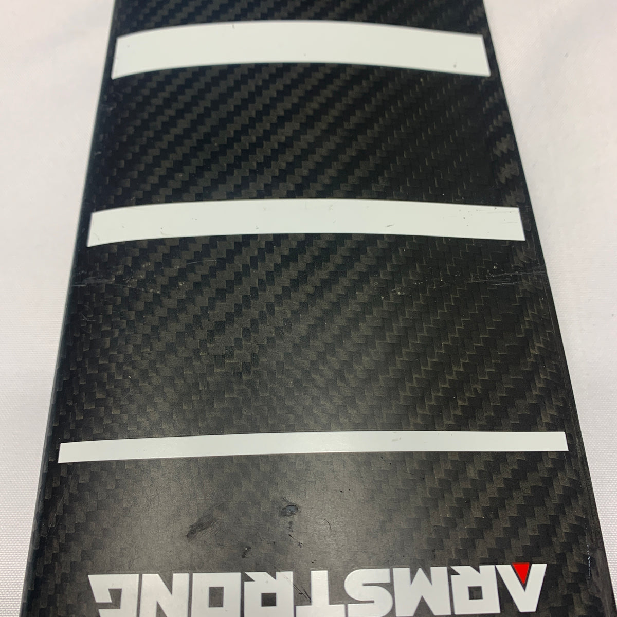 USED Armstrong A+ System Mast-60cm