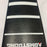 USED Armstrong A+ System Mast-60cm
