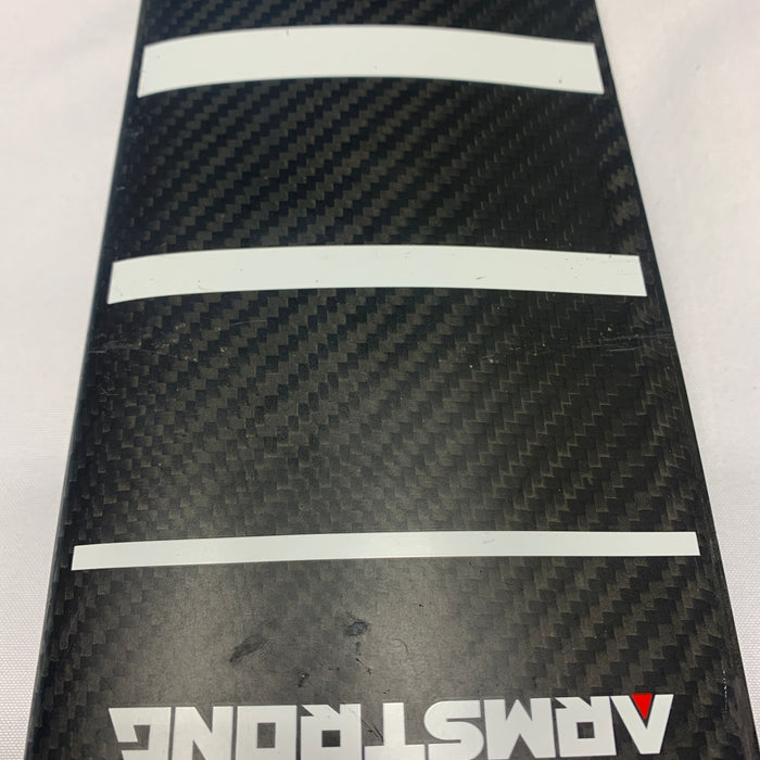 USED Armstrong A+ System Mast-60cm