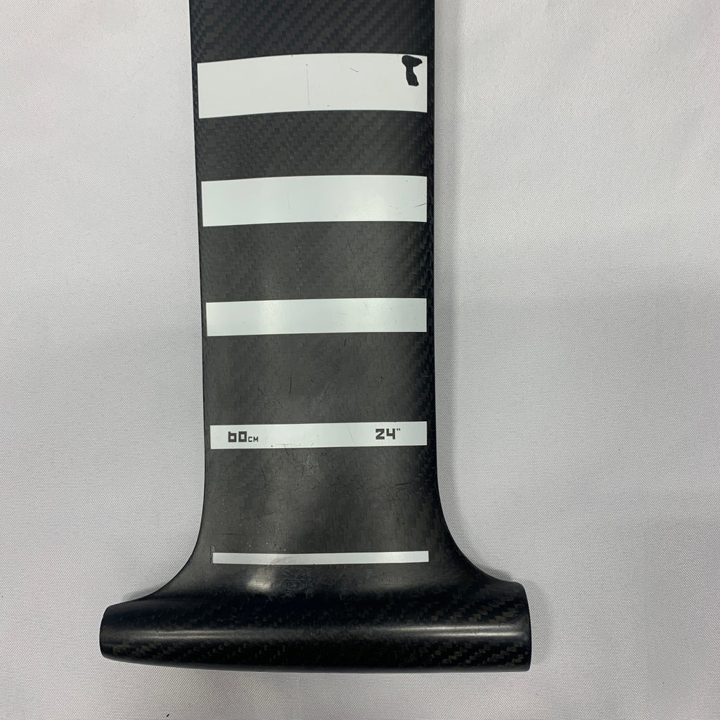 USED Armstrong A+ System Mast-60cm