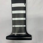 USED Armstrong A+ System Mast-60cm