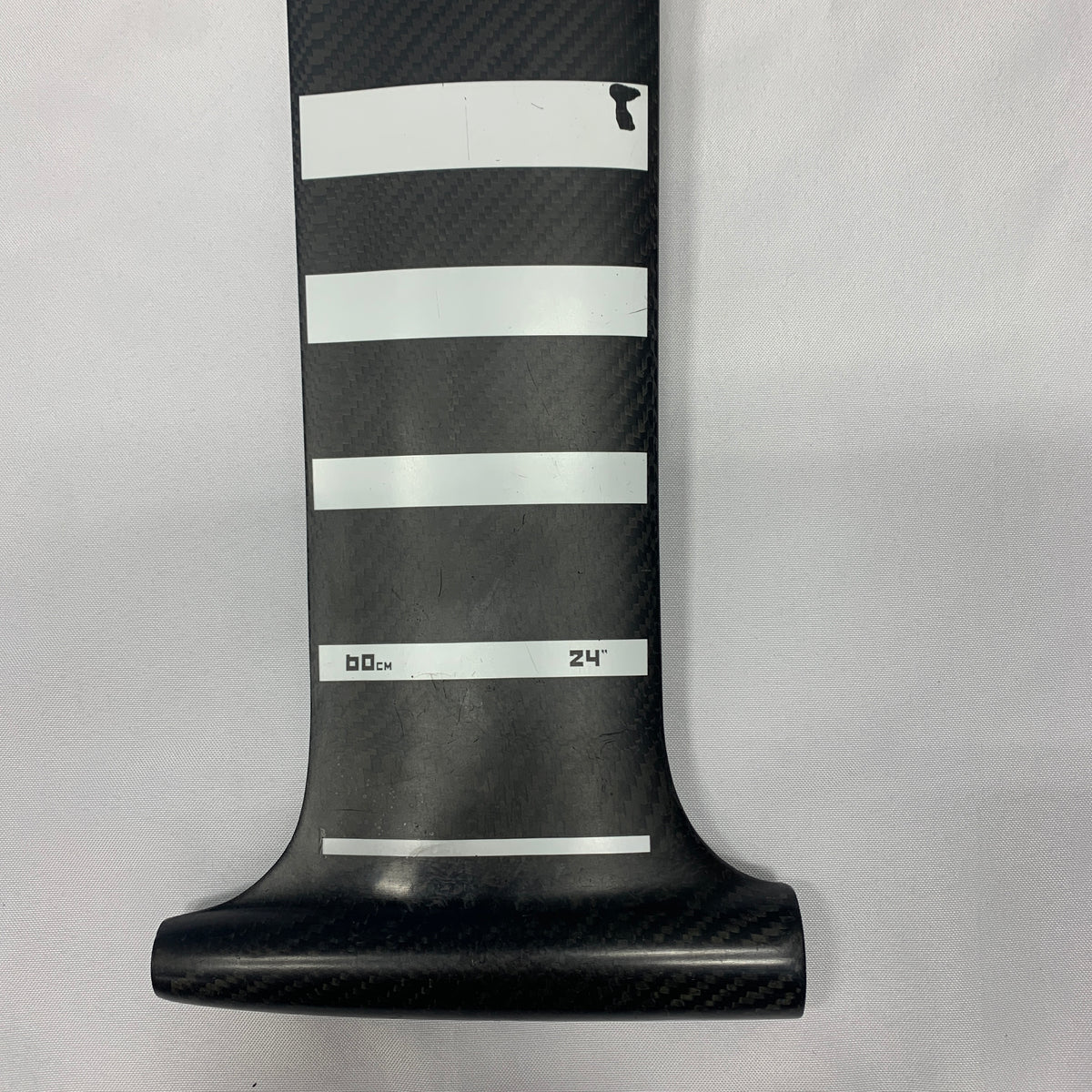 USED Armstrong A+ System Mast-60cm