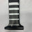 USED Armstrong A+ System Mast-60cm