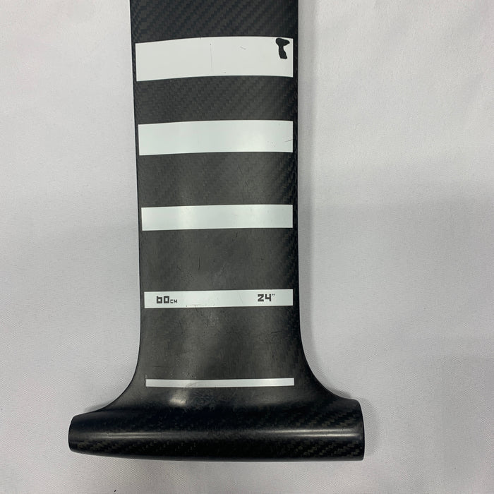 USED Armstrong A+ System Mast-60cm