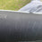 USED Core XR6 Kite-9m-White