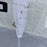 USED Core XR6 Kite-9m-White