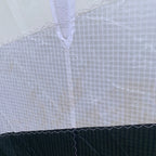 USED Core XR6 Kite-9m-White