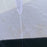 USED Core XR6 Kite-9m-White