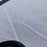 USED Core XR6 Kite-9m-White