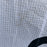 USED Core XR6 Kite-9m-White