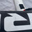 USED Core XR6 Kite-9m-White