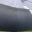 USED Core XR6 Kite-9m-White