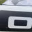 USED Core XR6 Kite-9m-White