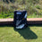 USED Core XR6 LW Kite-15m-White Default Title