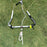 USED Core Sensor 2S Pro Foil Control Bar Default Title