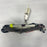 USED Core Sensor 2S Pro Foil Control Bar Default Title