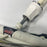 USED Core Sensor 2S Pro Foil Control Bar Default Title