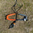 USED 2020 Ocean Rodeo Shift Control Bar-52cm