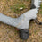 USED 2020 Ocean Rodeo Shift Control Bar-52cm