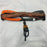 USED 2020 Ocean Rodeo Shift Control Bar-52cm