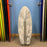 USED Ride Engine Dad Board Surf Foilboard-5'4"