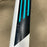 USED Ride Engine Dad Board Surf Foilboard-5'4"