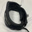 USED Mystic Stealth H2OUT Harness-X-LG w/Bar-320mm LG/XL/XXL