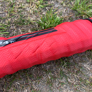 USED 2019 Naish Torque 55 ATB Bar-24m