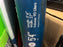 USED 2021 Quatro Wing Drifter Foilboard-5'4" Default Title