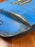USED 2021 Quatro Wing Drifter Foilboard-5'4" Default Title