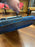USED 2021 Quatro Wing Drifter Foilboard-5'4" Default Title