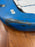 USED 2021 Quatro Wing Drifter Foilboard-5'4" Default Title