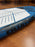 USED 2021 Quatro Wing Drifter Foilboard-5'4" Default Title