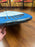 USED 2021 Quatro Wing Drifter Foilboard-5'4" Default Title