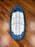 USED 2021 Quatro Wing Drifter Foilboard-5'4" Default Title