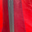 USED 2021 North Carve Kite-10m-Sunset Red