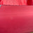 USED 2021 North Carve Kite-10m-Sunset Red