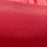 USED 2021 North Carve Kite-10m-Sunset Red