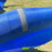 USED 2021 North Orbit Kite-12m-Ocean Blue