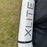 USED Core Xlite Kite-12m-White/Black