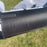 USED Core XR6 LW Kite-15m-White