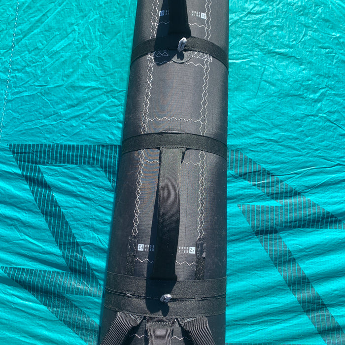 USED 2021 North Nova Wing-Sea Green-4.2m