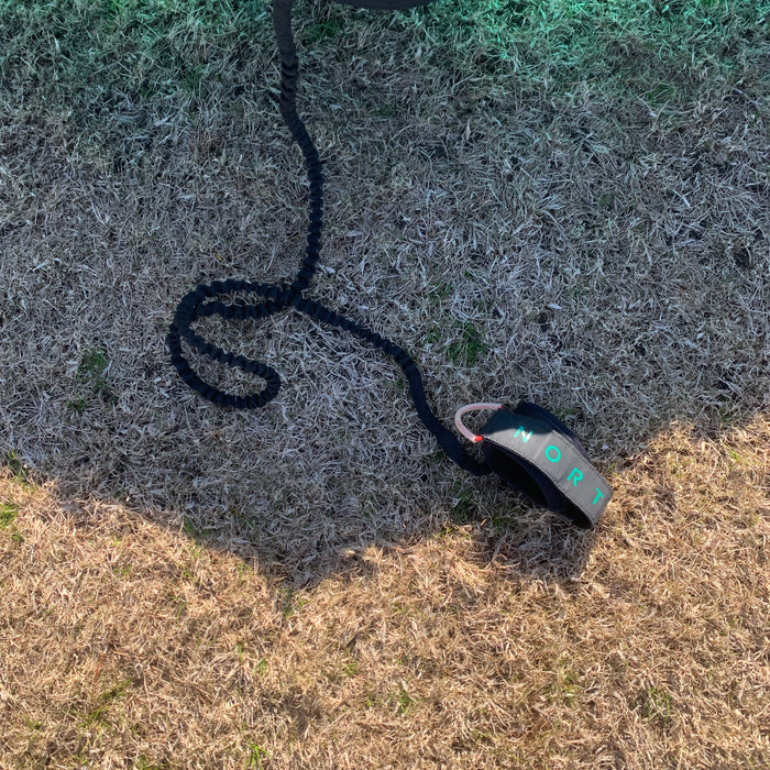 USED 2021 North Nova Wing-Sea Green-4.2m