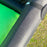 USED Slingshot RPX V1 Kite-8m-Green