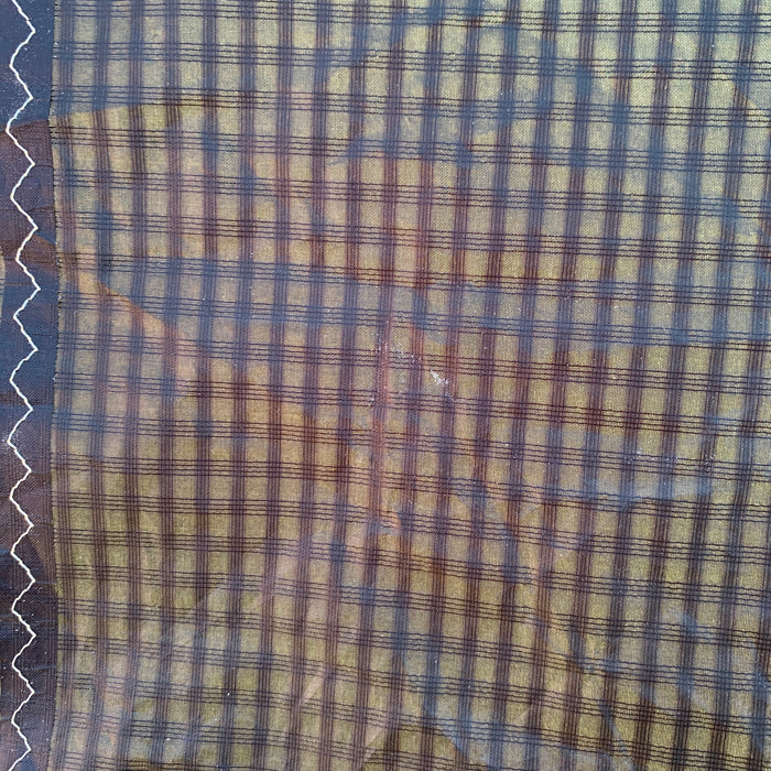 USED Slingshot RPX V1 Kite-10m-Green