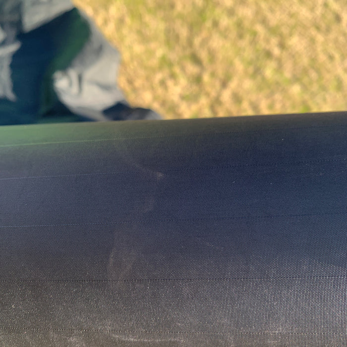 USED Slingshot RPX V1 Kite-10m-Green